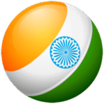 ind