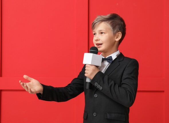 Build-Confidence-in-Children