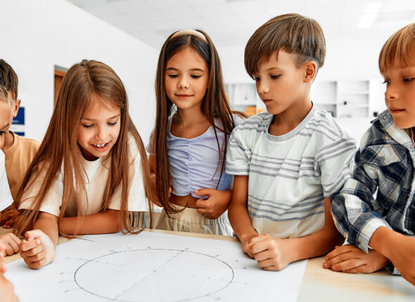 Everything-You-Need-to-Know