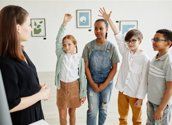 group-of-schoolkids-visiting-art-gallery-2023-11-27-05-01-44-utc